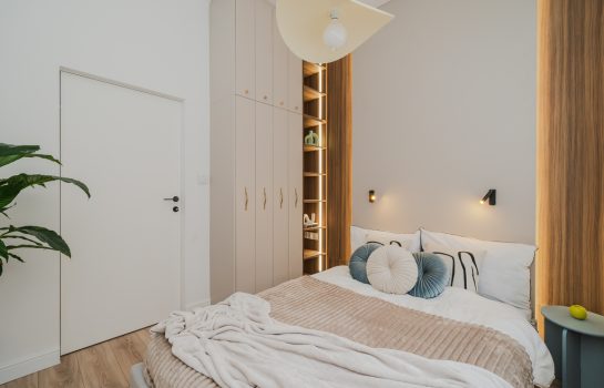 Oferta 113/12195/OMS