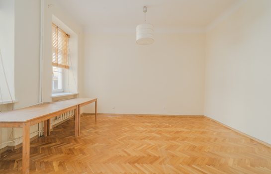 Oferta 115/12195/OMS