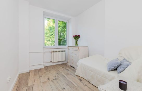 Oferta 117/12195/OMS