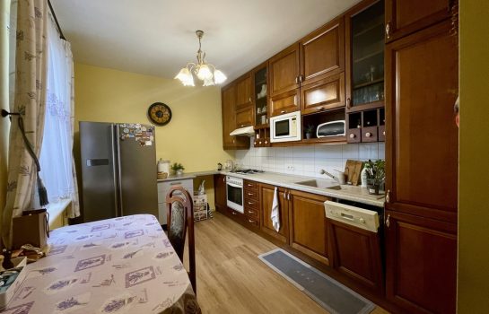 Oferta 120/12195/OMS