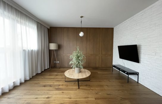 Oferta 121/12195/OMS