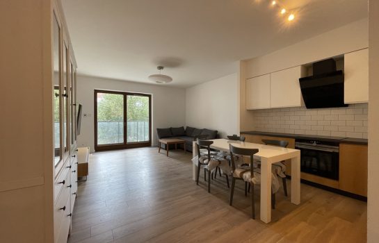 Oferta 122/12195/OMS