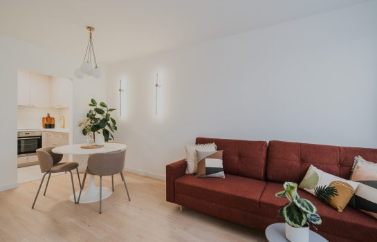 Oferta 124/12195/OMS