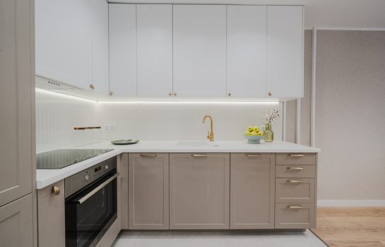 Oferta 126/12195/OMS