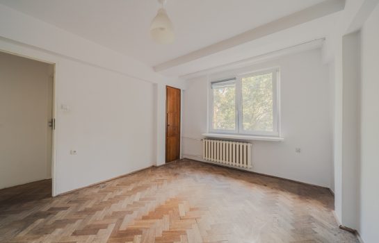 Oferta 128/12195/OMS