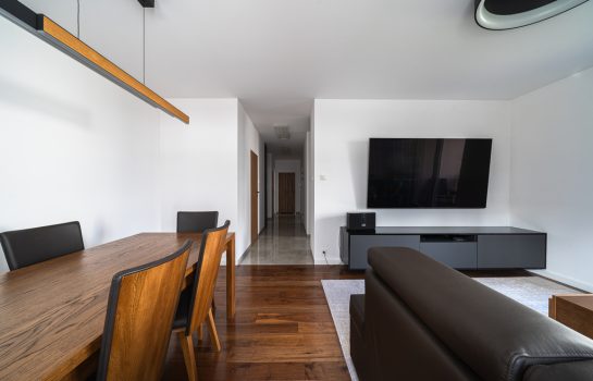 Oferta 129/12195/OMS