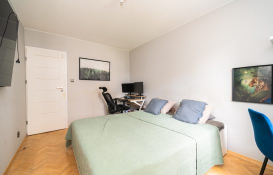 Oferta 130/12195/OMS