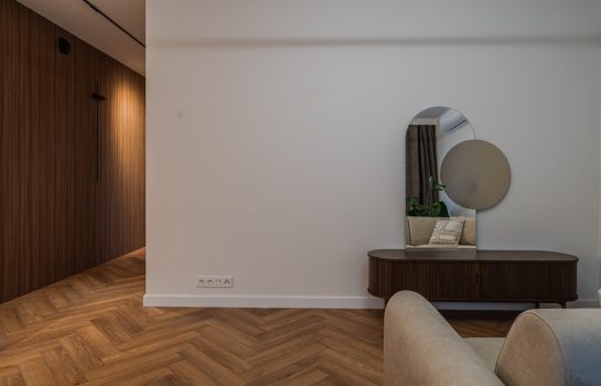 Oferta 125/12195/OMS