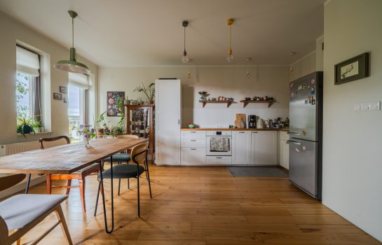 Oferta 131/12195/OMS