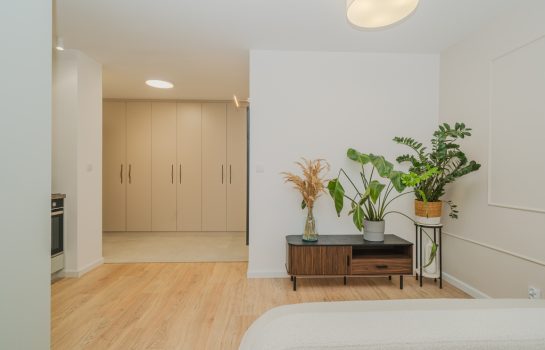 Oferta 127/12195/OMS