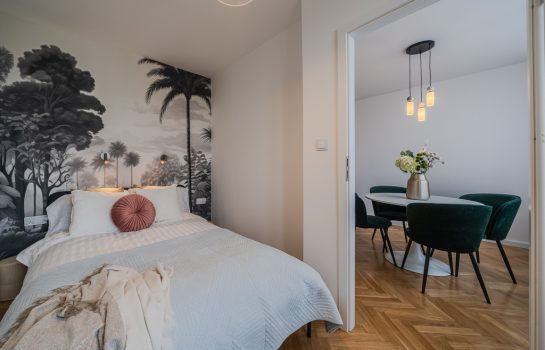 Oferta 134/12195/OMS