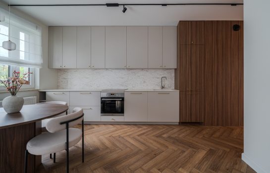 Oferta 135/12195/OMS