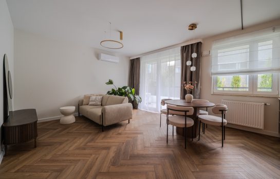 Oferta 135/12195/OMS