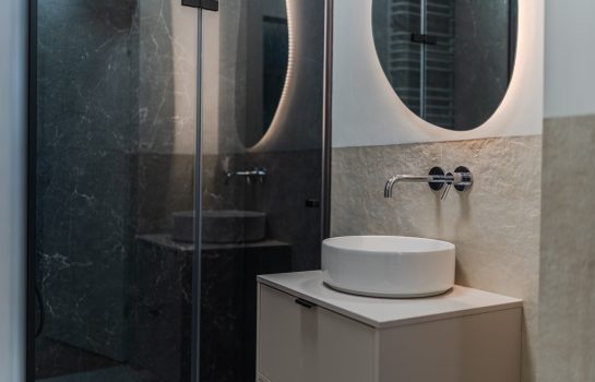 Oferta 135/12195/OMS