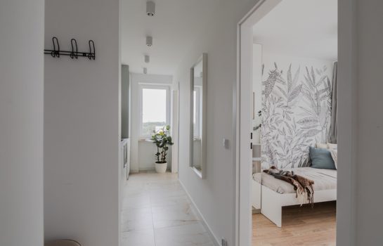 Oferta 136/12195/OMS