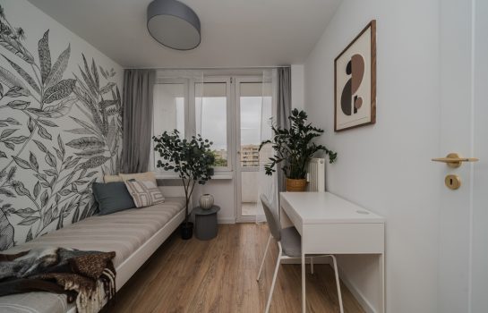 Oferta 136/12195/OMS