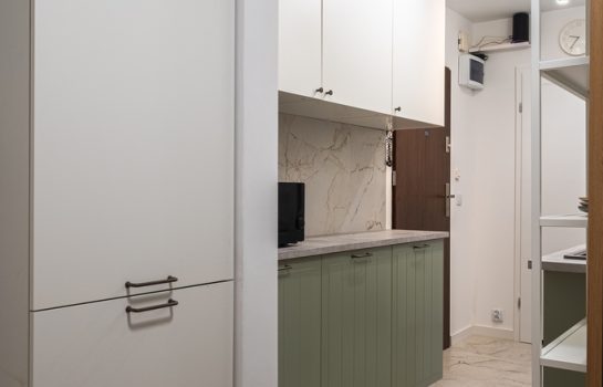 Oferta 137/12195/OMS