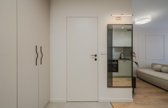 Oferta 128/12195/OMS