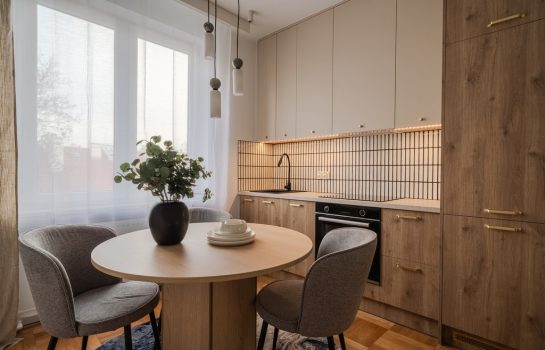 Oferta 139/12195/OMS