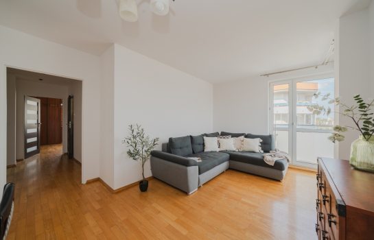 Oferta 140/12195/OMS