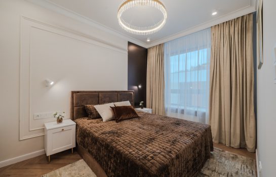 Oferta 141/12195/OMS