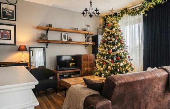 Oferta 138/12195/OMS