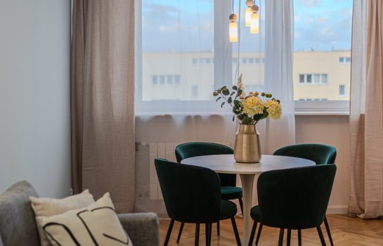 Oferta 143/12195/OMS