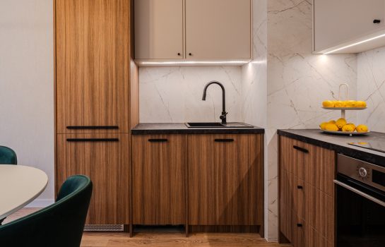 Oferta 144/12195/OMS