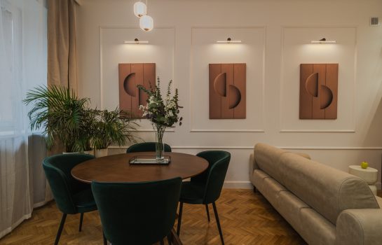 Oferta 145/12195/OMS