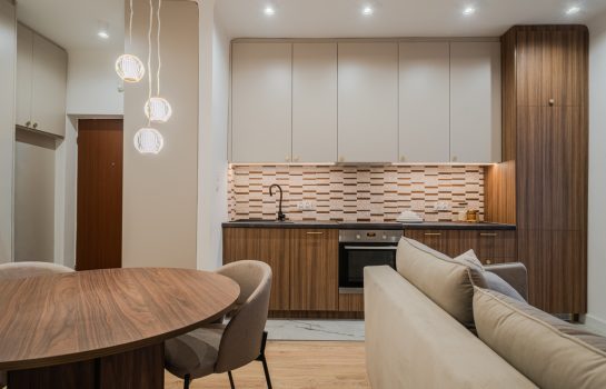 Oferta 146/12195/OMS