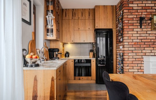 Oferta 147/12195/OMS