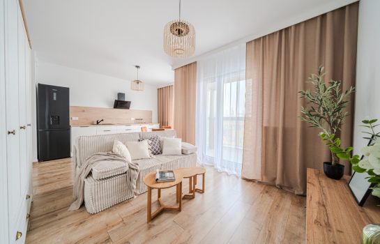 Oferta 148/12195/OMS