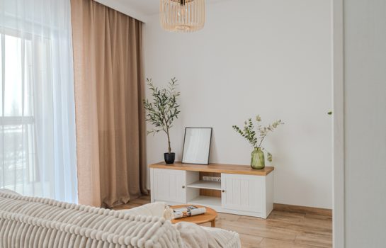 Oferta 148/12195/OMS