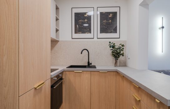 Oferta 149/12195/OMS