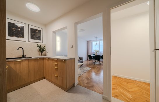 Oferta 149/12195/OMS