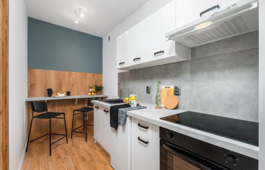 Oferta 150/12195/OMS