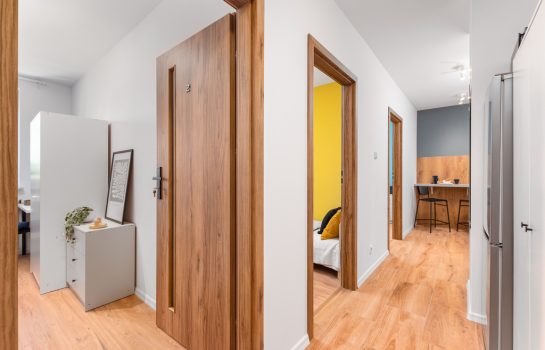 Oferta 150/12195/OMS