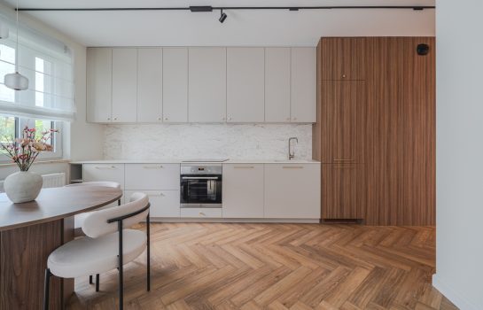 Oferta 151/12195/OMS