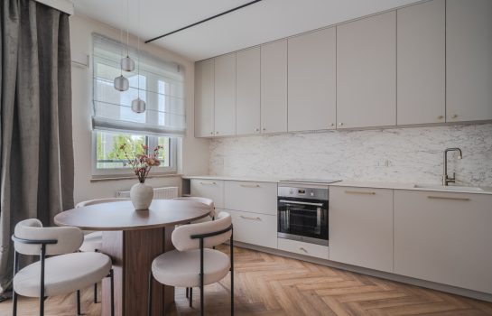 Oferta 151/12195/OMS