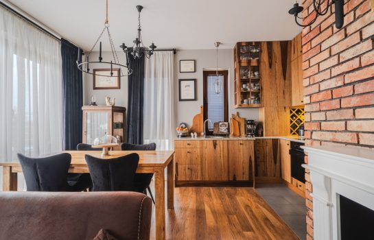 Oferta 147/12195/OMS