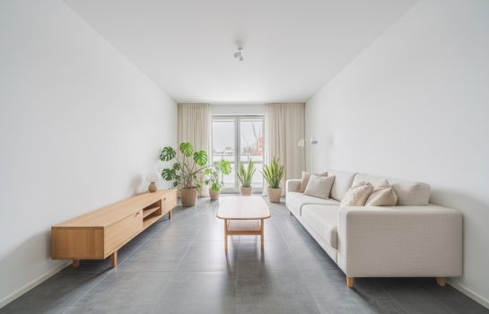 Oferta 152/12195/OMS