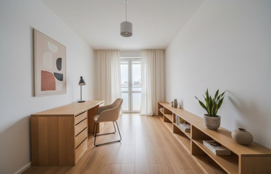 Oferta 152/12195/OMS