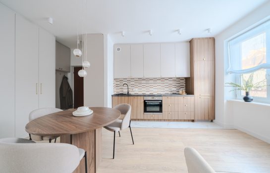 Oferta 146/12195/OMS