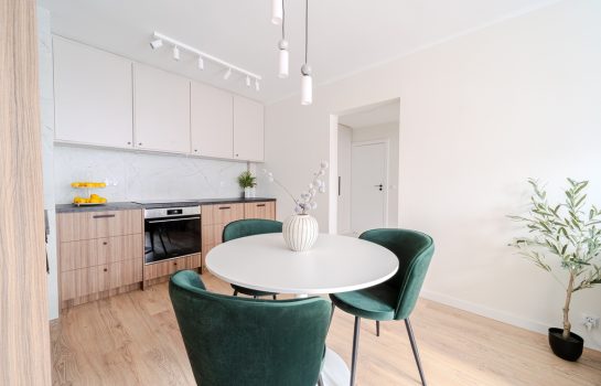 Oferta 144/12195/OMS