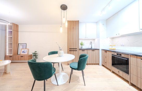 Oferta 153/12195/OMS