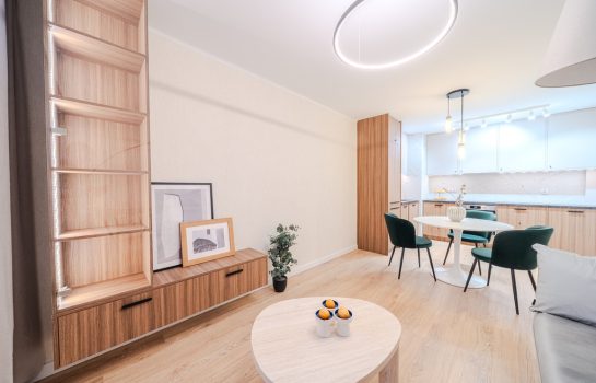 Oferta 153/12195/OMS