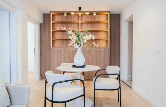 Oferta 154/12195/OMS