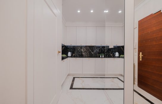 Oferta 155/12195/OMS