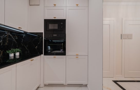 Oferta 155/12195/OMS