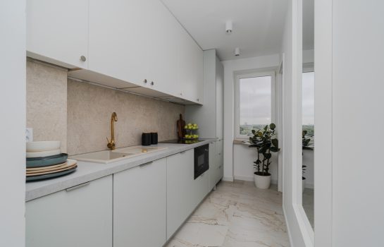 Oferta 156/12195/OMS